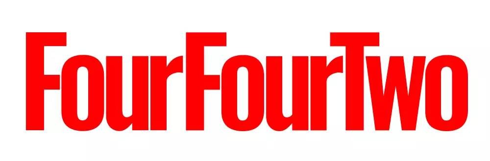 英超足球队队徽演变视频,换头像上瘾