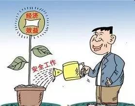 代表工作综述,近期工作汇总报告