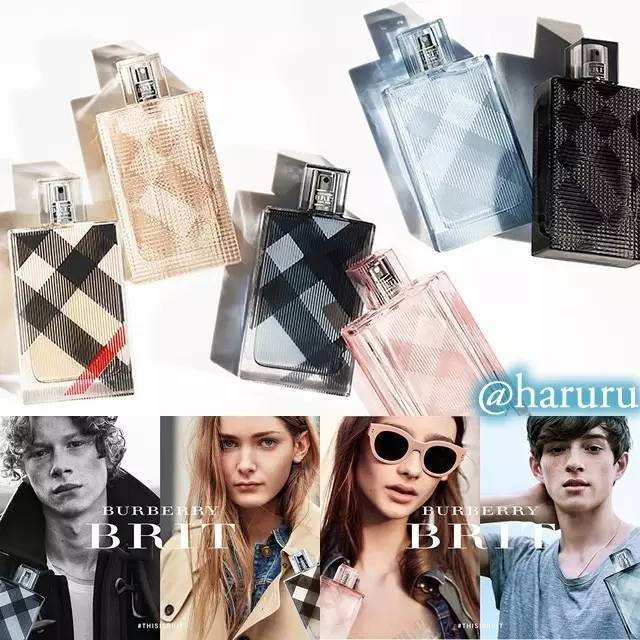 日本博主香水测评,日本最受欢迎的10款香水