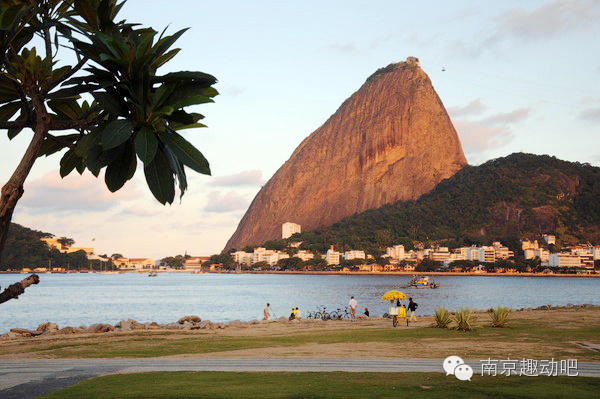 燃情奥运,里约奥运会高燃时刻