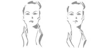 卸妆产品100种,卸妆产品不糊眼睛推荐