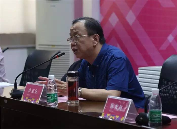 长沙地区非遗湘绣,湖南非物质文化遗产有湘绣