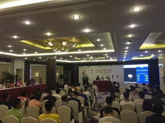 澹归椈,婢冲ぇ鍒╀簹鍎跨澶╂墠鐢诲