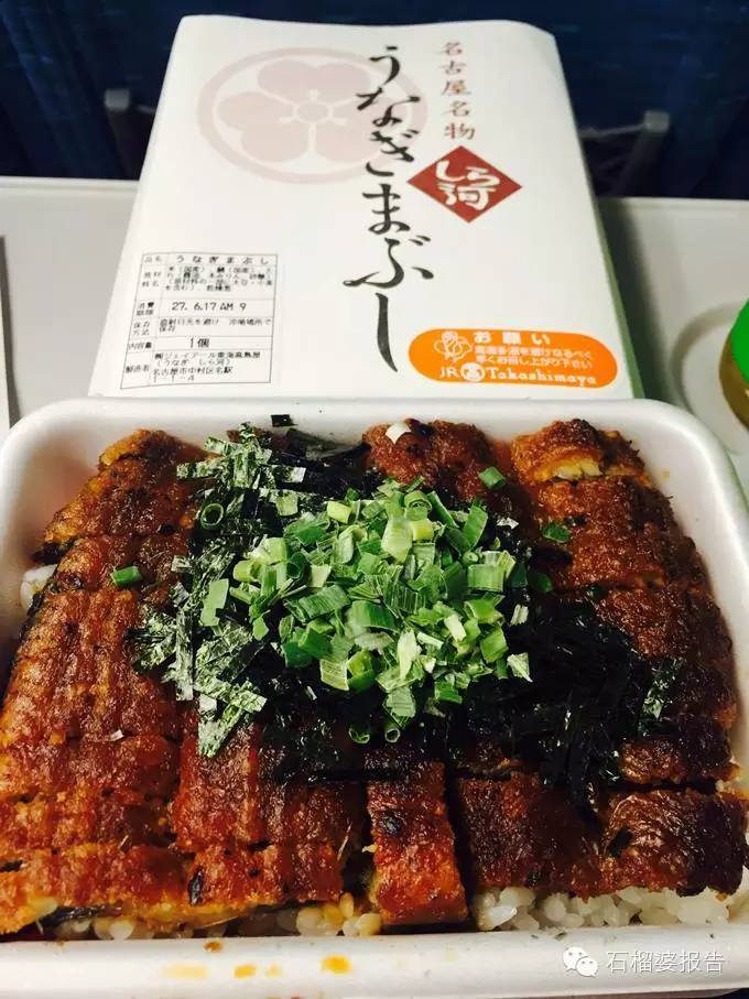 去日本旅游药妆店推荐,日本旅游必买药妆清单