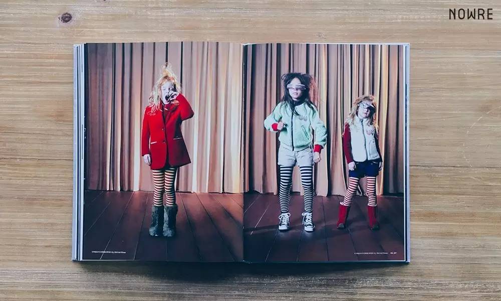 高桥盾undercover后续,高桥盾undercover红色