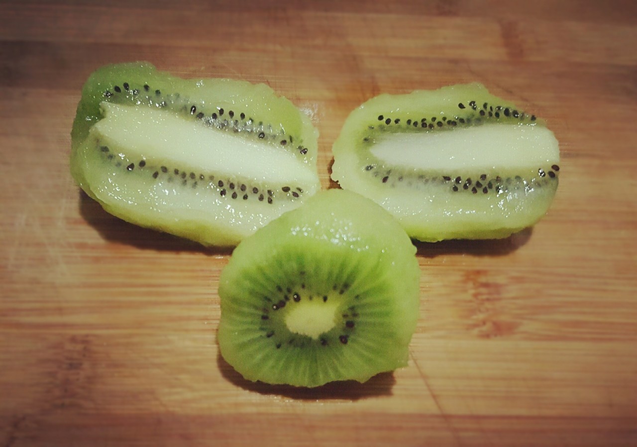 这个夏天没有温度怎么办,没有一个夏天是冰棍解决不了的