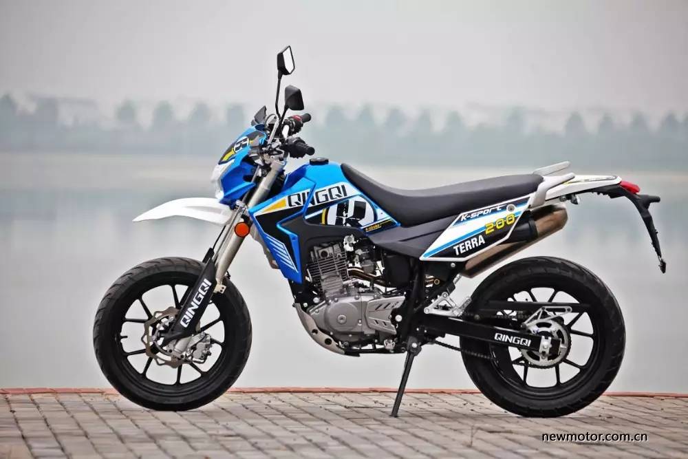 杞婚獞terra150娴嬭瘎,杞婚獞terra200