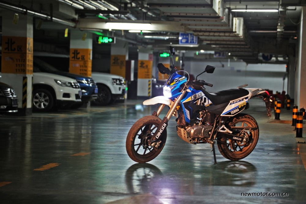 杞婚獞terra150娴嬭瘎,杞婚獞terra200