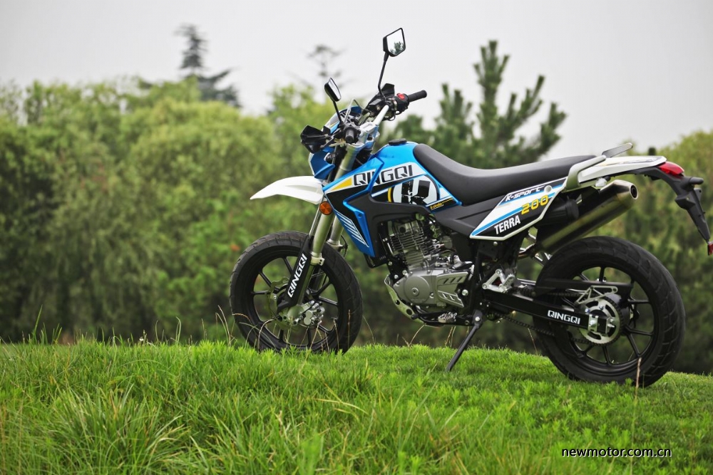 杞婚獞terra150娴嬭瘎,杞婚獞terra200