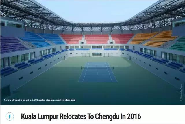 中国网球选手今日赛况,中国网球最新比赛消息