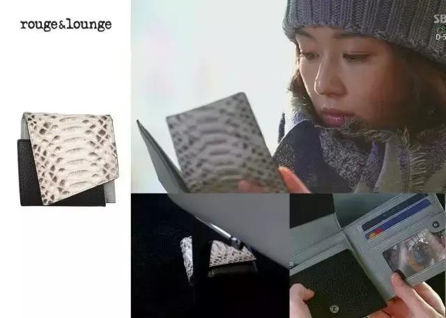 精致包包推荐小众9.9,女士小众轻奢品牌包推荐图片