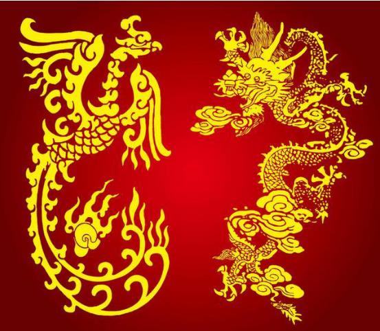 财运转运生肖配对,天生一对财运最好的属相