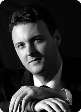 你的儿童节礼物准备好了吗,请查收你的儿童节专属礼物