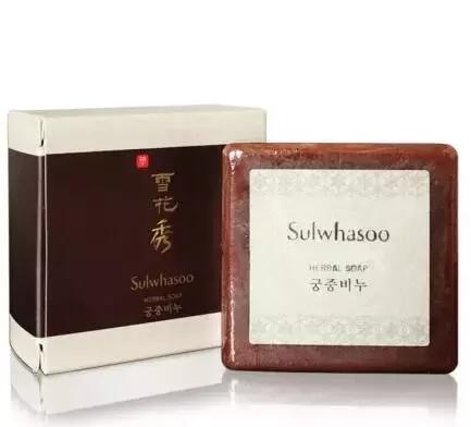 洗了那么多年的脸你洗对了吗,洗了那么多年头发你真的洗对了吗