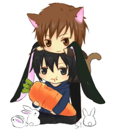 一句话证明你是女生,一句话证明是不是渣女