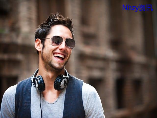 帅哥美女并非标配！为啥有的帅哥喜欢和“丑女”交往？