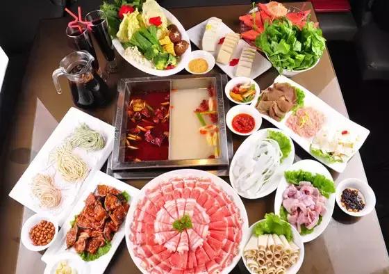 2016年最新株洲15大怪,每一句都扎心啊!