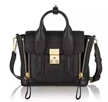 职场达人必备的奢侈品包包,职场新人第一个大牌包包