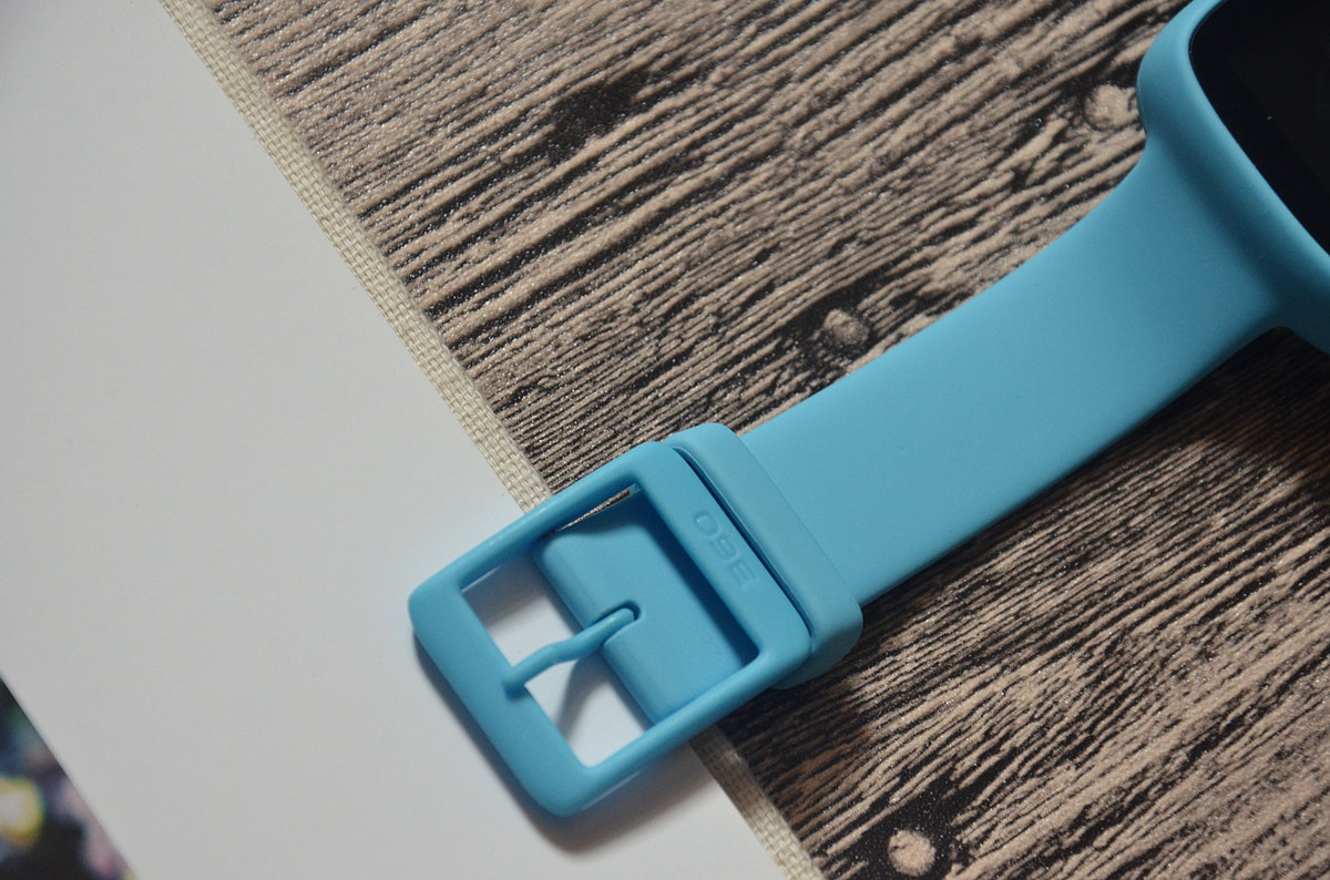 360儿童手表se3,360巴迪龙儿童手表se评测