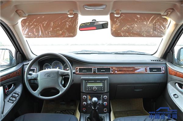 骐铃t7柴油皮卡报价与图片,骐铃皮卡t100柴油版什么时候上市