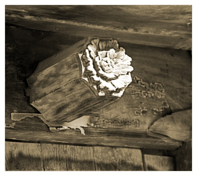 爨底下周边景区,爨底下村风景区怎么游