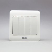 插座开关面板用什么牌子比较实惠,家庭装修插座开关选哪个牌子