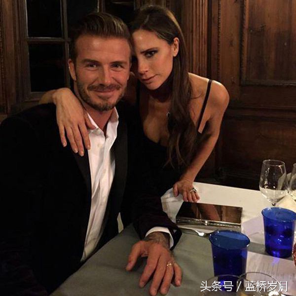 贝克汉姆足球传奇,万人迷贝克汉姆精彩前五入球