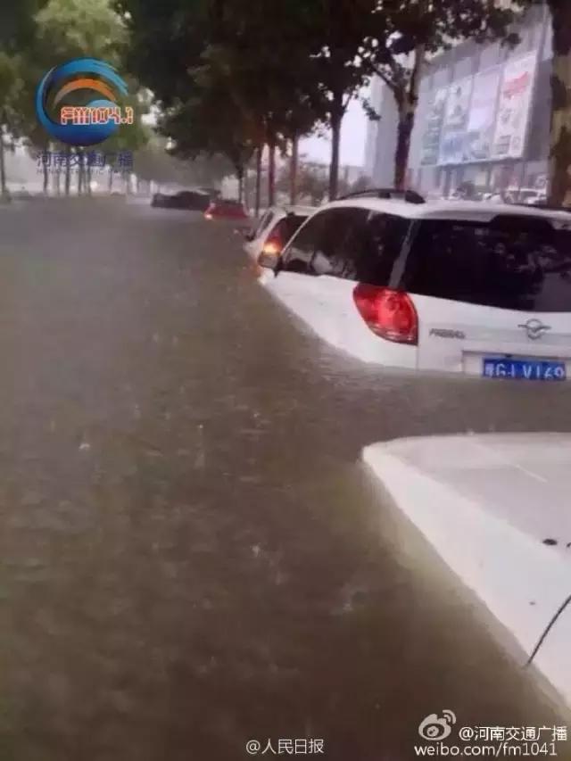 饿了么近期暂停服务,饿了么客服晚上有没有在线