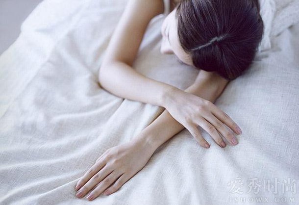 你知道人流后的注意事项？人流后吃什么比较好