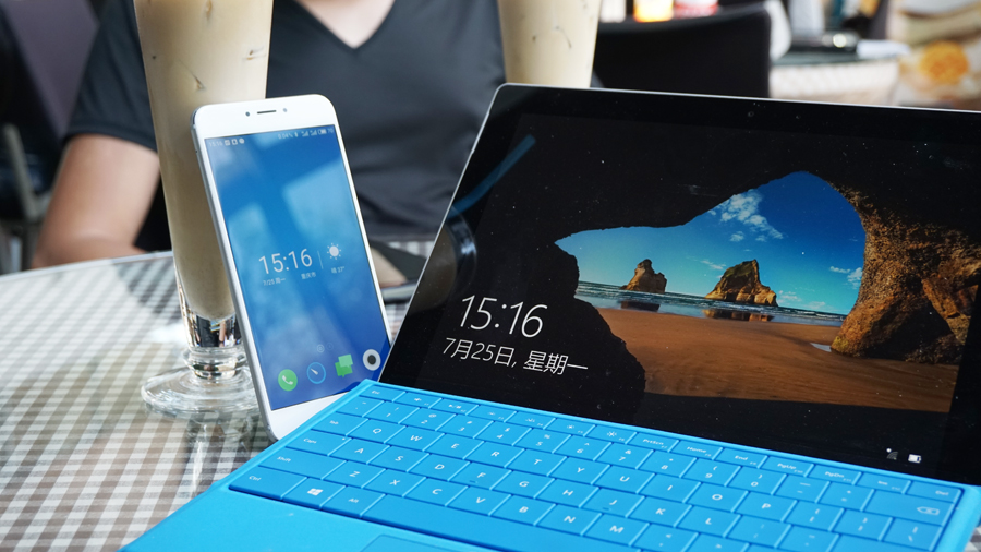 魅族mx6深度解析,国际版魅族mx6评测