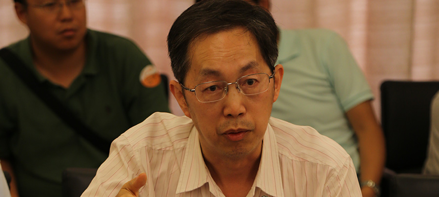 新旧经济学是如何解释优步滴滴“份子钱”的？