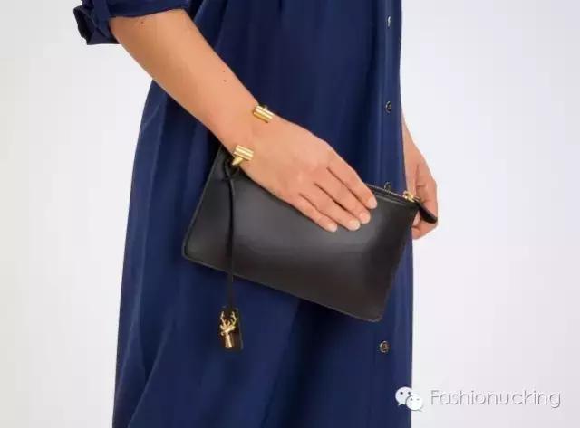 最后悔买的奢侈品包包,今年最流行的包包是哪款