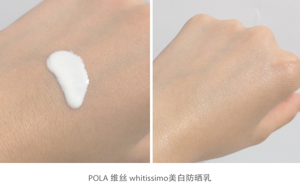 不涂防晒会老得很快吗,没有防晒真的容易老吗