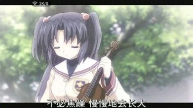 经典语录周星驰电影片段,经典语录视频周星驰