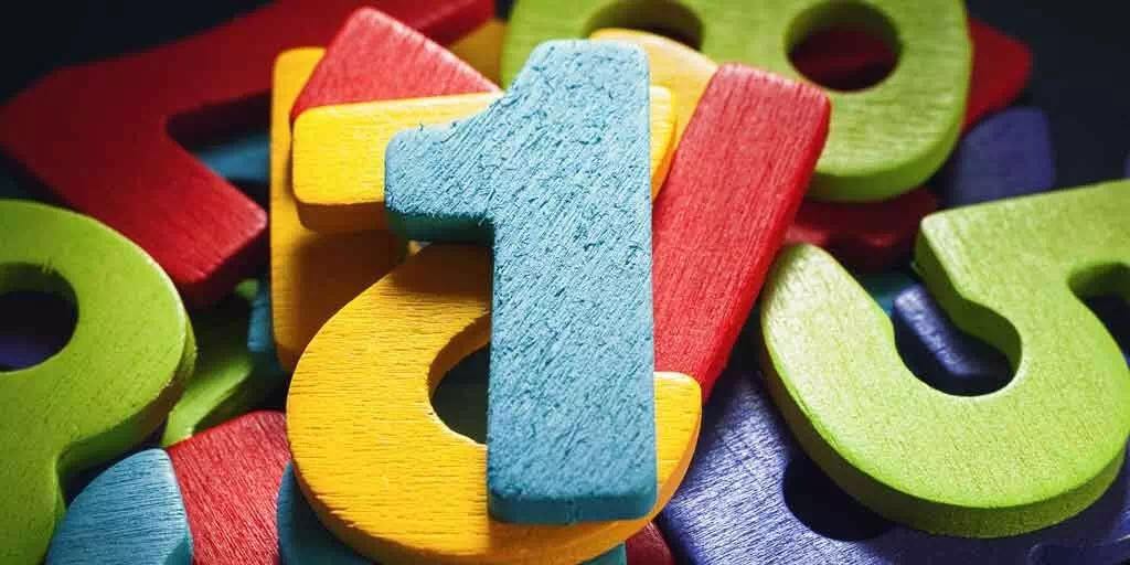 facebook设计师,facebook总部设计解析