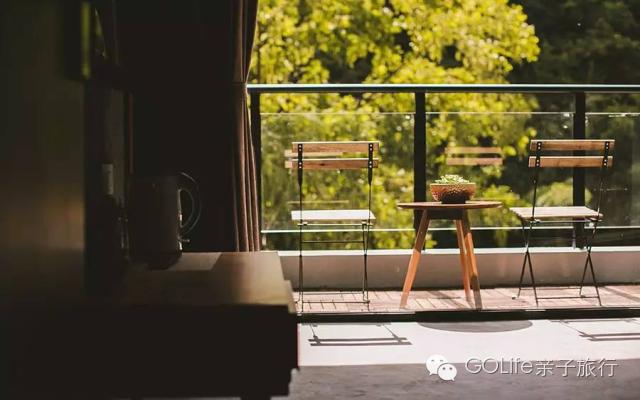 桐庐岩朵民宿游乐场,桐庐适合亲子游玩的民宿