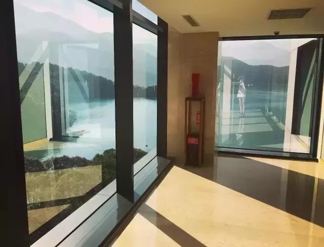 台湾寻找理想生活,台湾青年的小确幸