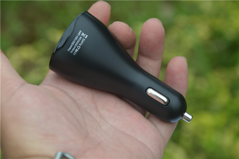 论安全行车的意义,论安全驾驶的重要