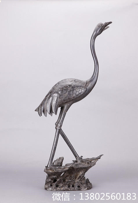 盘点那些大型萌宠的可爱瞬间,盘点这五个萌宠你觉得哪个最可爱