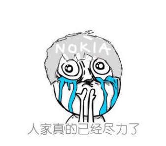 陆慧明竞彩完整版,陆慧明足球竞彩实战