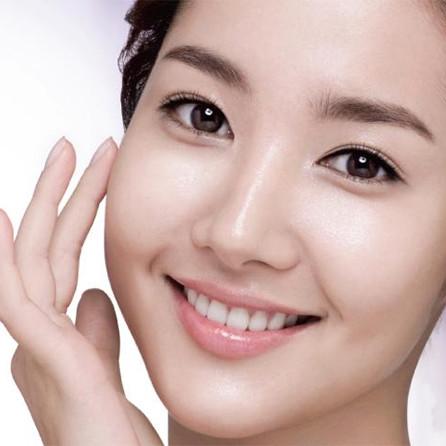 盐水洗脸有什么好处与坏处,用盐水洗脸有什么作用和功效