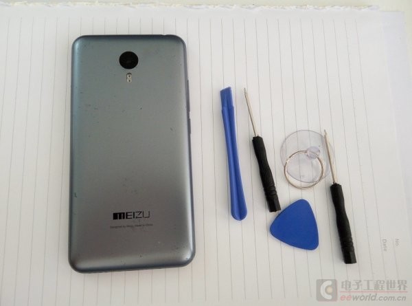 小米note2换屏教程,魅蓝note2怎么重刷固件