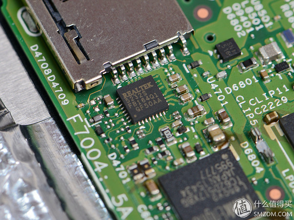 thinkpadx1tabletGen3娣卞害浣撻獙,thinkpadx1extremegen5