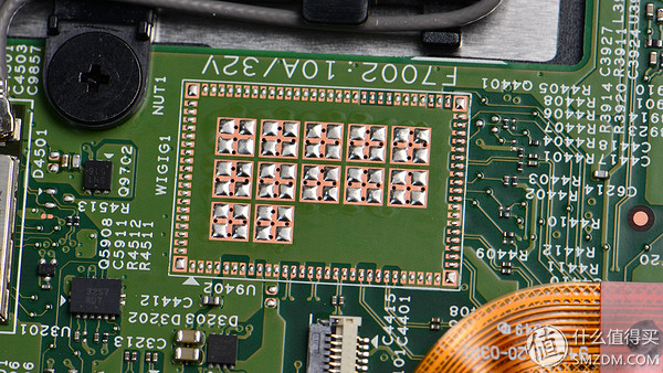 thinkpadx1tabletGen3娣卞害浣撻獙,thinkpadx1extremegen5