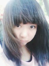 16岁女孩不来月经初潮,16岁女孩为什么还不来月经