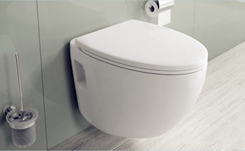 280的坑距怎么选择马桶,卫生间马桶坑距一般是多少