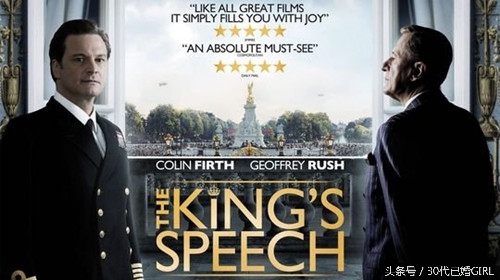 盘点历年来奥斯卡最佳影片,排名前十的奥斯卡金像奖电影