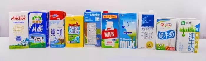 牛奶喝多出汗有奶味,牛奶喝多了出汗感觉有奶味