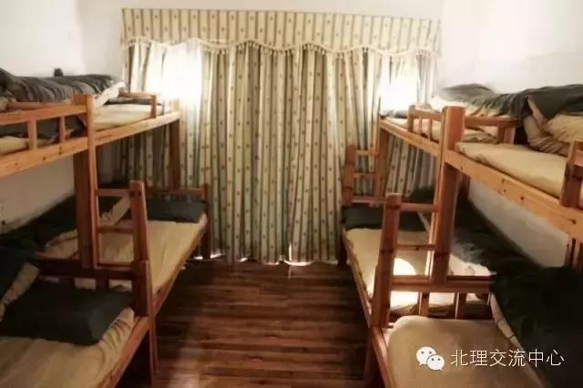 珠海适合团队聚会的地方,珠海适合多人聚会的地方