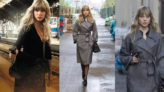 高圆圆合作包包,高圆圆范冰冰秀恩爱